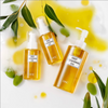 Deep Cleansing Oil (SS) Trio - Bella Tokyo